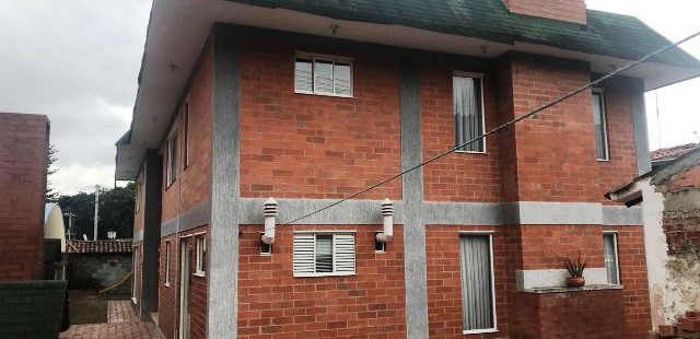 Casa en Venta/ Tenjo Cundinamarca